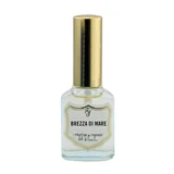 I Profumi Di Firenze Brezza Di Mare Parfemska voda 10ml