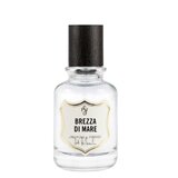 I Profumi Di Firenze Brezza Di Mare Parfemska voda 50ml