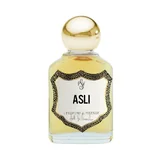 I Profumi Di Firenze Asli Parfemska voda 10ml