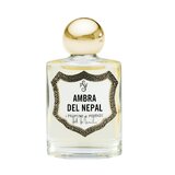 I Profumi Di Firenze Ambra Del Nepal Parfemska voda 10ml
