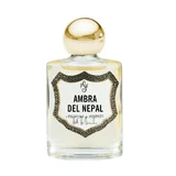 I Profumi Di Firenze Ambra Del Nepal Parfemska voda 10ml