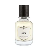 I Profumi Di Firenze Amita Parfemska voda 50ml