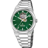 FESTINA 20053/3 - Unisex sat