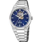 FESTINA 20053/2 - Unisex sat