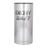 DKNY 24/7 Parfemska voda 100ml