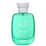 Rasasi Hawas Tropical Parfemska voda 100ml