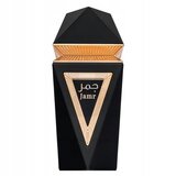 Fragrance World Jack Parfemska voda 100ml