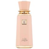 French Avenue Sweet Paradise Parfemska voda 100ml