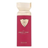 French Avenue An Equestrian Series Olena Parfemska voda 100ml