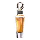 French Avenue Inej Parfemska voda 80ml