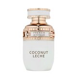 French Avenue Coconut Leche Parfemska voda 100ml