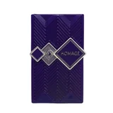 Fragrance World Homage Parfemska voda 100ml