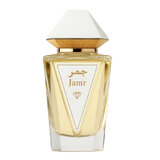 Fragrance World Jamr Diamond White Parfemska voda 100ml