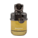 Fragrance World Enigma Trois Parfemska voda 100ml