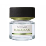 BMW The Scent of Bergamood Parfemska voda 50ml