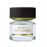 BMW The Scent of Bergamood Parfemska voda 50ml