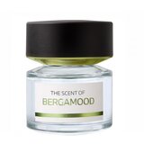 BMW The Scent of Bergamood Parfemska voda