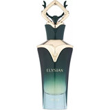 French Avenue Elysian Onyx Parfemska voda 80ml