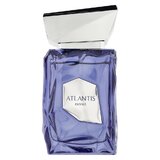 French Avenue Atlantis Extrait Parfemska voda 100ml
