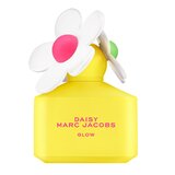 Marc Jacobs Daisy Glow Toaletna voda
