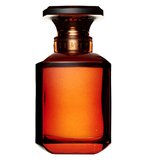 FENTY BEAUTY Fenty Eau de Parfum Parfemska voda 75ml