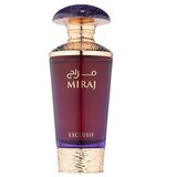 French Avenue Miraj Exclusif Parfemska voda 100ml
