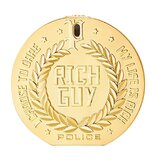 Police Rich Guy Toaletna voda 30ml