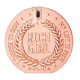 Police Rich Girl Parfemska voda 30ml