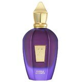 Xerjoff Purple Accento Eau de Parfum Parfemska voda 100ml