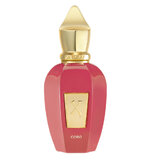 Xerjoff Coro Parfemska voda 50ml