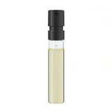 Xerjoff Torino21 Eau De Parfum Parfemska voda 2ml