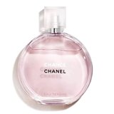 Chanel Chance Eau Tendre Toaletna voda 35ml