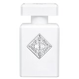 Initio Rehab Parfemska voda 90ml