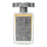 Kajal Warek Parfemska voda 100ml