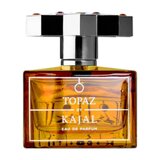 Kajal Topaz Parfemska voda 100ml