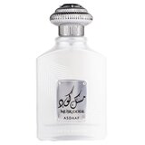 Asdaaf Musk Code Parfemska voda 100ml