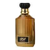 Asdaaf Golden Oud Parfemska voda 100ml