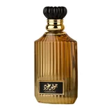 Asdaaf Golden Oud Parfemska voda