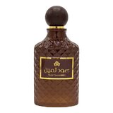 Asdaaf Oud Thameen Parfemska voda 100ml