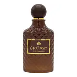 Asdaaf Oud Thameen Parfemska voda 100ml
