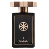 Kajal I Eau de Parfum Parfemska voda 100ml