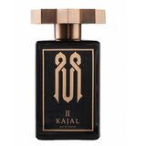 Kajal Homme II Eau de Parfum Parfemska voda 100ml