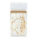 Armaf Perle d'Or Parfemska voda 75ml