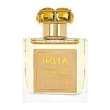 Roja Parfums Isola Sol Parfemska voda 50ml