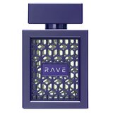 Rave Now Intense Parfemska voda 100ml