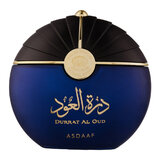 Asdaaf Durrat Al Oud Parfemska voda 100ml