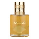 Lattafa Fire On Ice Parfemska voda 110ml