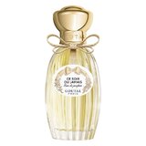 Goutal Ce Soir Ou Jamais Eau de Parfum Parfemska voda 100ml