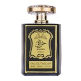Lattafa Khurafi Oud Parfemska voda 100ml