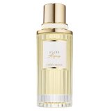 Estée Lauder Estee Legacy Parfemska voda 100ml